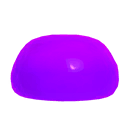 Purple Slime in Palworld